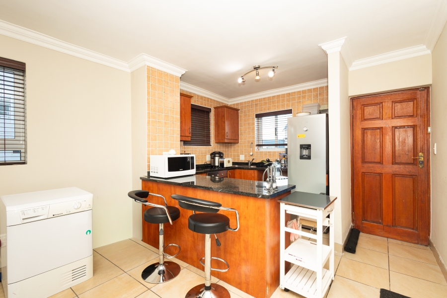 2 Bedroom Property for Sale in Tyger Waterfront Western Cape